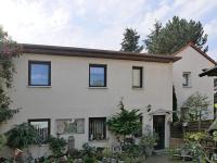 Wohnung mieten Erfurt klein bpug105g3lnk