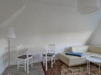 Wohnung mieten Erfurt klein bqos89tl4g9b