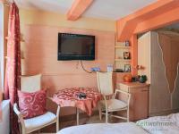 Wohnung mieten Erfurt klein bs5v621qd7j8