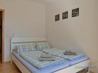 Wohnung mieten Erfurt klein bwtvme1zef5a