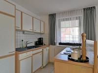 Wohnung mieten Erfurt klein c0cuq46rbodv