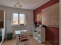Wohnung mieten Erfurt klein c0giun81ul74