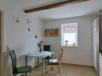 Wohnung mieten Erfurt klein c2j9av6so4vv