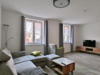 Wohnung mieten Erfurt klein c2nuas4fzoom