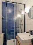 Wohnung mieten Erfurt klein c4in7rxkovj9
