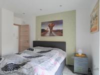 Wohnung mieten Erfurt klein c59y2jz37brx