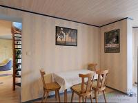 Wohnung mieten Erfurt klein c68mlksjqs0f