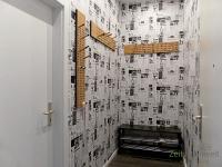 Wohnung mieten Erfurt klein ca8v7621ykju
