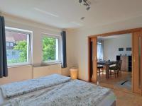 Wohnung mieten Erfurt klein cdojwlrc8yyp