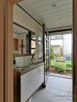 Wohnung mieten Erfurt klein ce94oqhsiviv