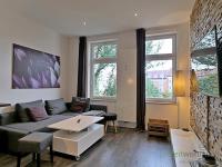 Wohnung mieten Erfurt klein cgk7vi9wbg23