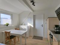 Wohnung mieten Erfurt klein cjef5j4g8i3s