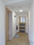 Wohnung mieten Erfurt klein ckjg9587vyss