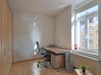 Wohnung mieten Erfurt klein clgfnm04e0lj