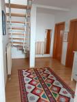 Wohnung mieten Erfurt klein cn2o0dpnfuh7