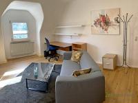 Wohnung mieten Erfurt klein cn89vutv35l0