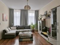 Wohnung mieten Erfurt klein cnk51za3lb2b