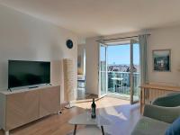 Wohnung mieten Erfurt klein cuwzeat7gxbq