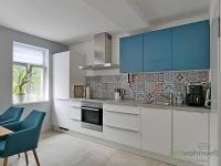 Wohnung mieten Erfurt klein cv79rxz1356p