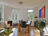 Wohnung mieten Erfurt klein cvknyh1mrwmm
