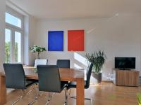 Wohnung mieten Erfurt klein cvsdtiw1pl9z