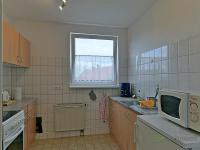 Wohnung mieten Erfurt klein cvw9is6zj5ch