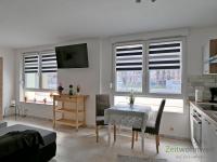 Wohnung mieten Erfurt klein cy0poxvdh74z