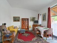 Wohnung mieten Erfurt klein d092u5jneb21