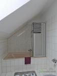 Wohnung mieten Erfurt klein d1i5yekjbo4e
