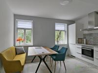 Wohnung mieten Erfurt klein d1wob9amm6qp