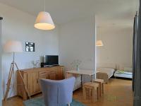 Wohnung mieten Erfurt klein d57ubl3wpexr