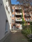 Wohnung mieten Erfurt klein d7cfo0w4rpb8