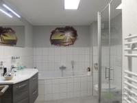 Wohnung mieten Erfurt klein d7h1s65hjxcs