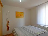 Wohnung mieten Erfurt klein dagm5xlsxlv3