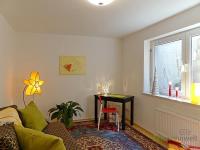 Wohnung mieten Erfurt klein dbvjcm5f9yo2