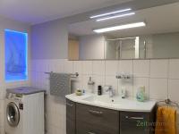 Wohnung mieten Erfurt klein dd2uo8q0a94o