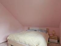 Wohnung mieten Erfurt klein ddfxa6ko0a04