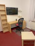Wohnung mieten Erfurt klein delt0r274vs9