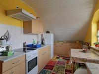 Wohnung mieten Erfurt klein df789kkscad1