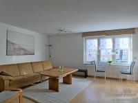 Wohnung mieten Erfurt klein dhtlmxry8qr2