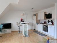 Wohnung mieten Erfurt klein dhuf4i6u857q
