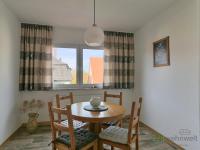 Wohnung mieten Erfurt klein dhuw0lzcuugv