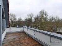 Wohnung mieten Erfurt klein drg5nsvfz6w8