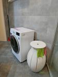Wohnung mieten Erfurt klein dxi91mcd80ua