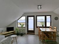 Wohnung mieten Erfurt klein dzk3wvbzi2q6