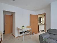 Wohnung mieten Erfurt klein dzoovg7hnig9