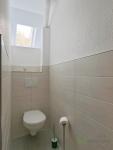 Wohnung mieten Erfurt klein e0s3qzvw28kg