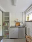 Wohnung mieten Erfurt klein e3bklsjpazxs