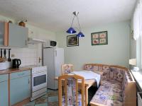 Wohnung mieten Erfurt klein e5jc3uns2dcn