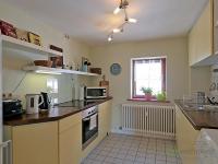 Wohnung mieten Erfurt klein e9ki4anp1osc